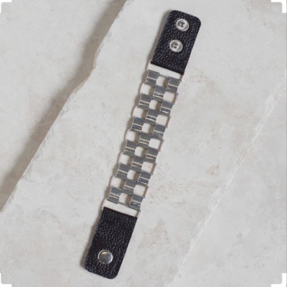 Plunder Darla Bracelet